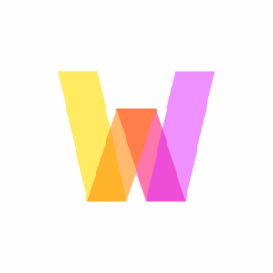 Weava logo